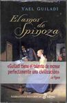 EL AMOR DE SPINOZA