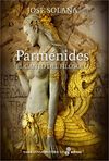 PARMENIDES