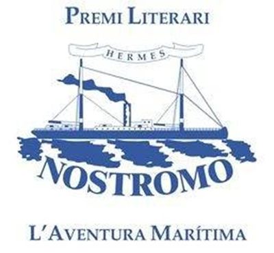 PREMIO NOSTROMO 2026