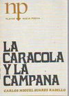 LA CARACOLA Y LA CAMPANA