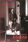 THEODOR W. ADORNO. 9788437061726