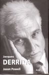 JACQUES DERRIDA. 9788437070520