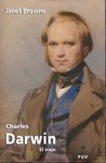 CHARLES DARWIN. 9788437073118