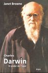 CHARLES DARWIN. 9788437073125