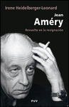 JEAN AMÉRY. 9788437076881