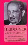 HEIDEGGER. 9788437505121