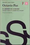 EL LABERINTO DE LA SOLEDAD. POSTDATA, VUELTA A "EL LABERINTO DE LA SOLEDAD". 9788437506081