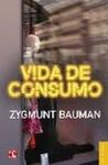 VIDA DE CONSUMO