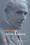 JULIÁN BESTEIRO