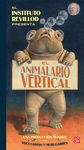 EL ANIMALARIO VERTICAL. 9788437507606