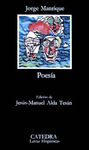 POESIA-MANRIQUE