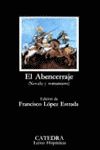 EL ABENCERRAJE