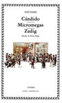 CANDIDO.MICROMEGAS.ZADIG