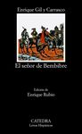 EL SEÑOR DE BEMBIBRE