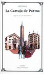 LA CARTUJA DE PARMA