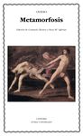 LA METAMORFOSIS
