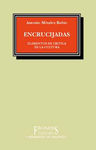 ENCRUCIJADAS