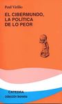 EL CIBERMUNDO
