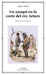 YANQUI CORTE REY ARTURO