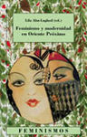 FEMINISMO Y MODERNIDAD