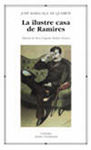 LA ILUSTRE CASA DE RAMIR