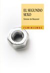 EL SEGUNDO SEXO.