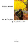 EL MÉTODO 2