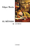 EL MÉTODO 4