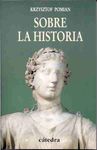 SOBRE LA HISTORIA
