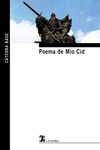 POEMA DE MIO CID