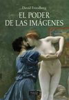 EL PODER DE LAS IMÁGENES