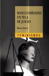 MASCULINIDADES EN TELA D