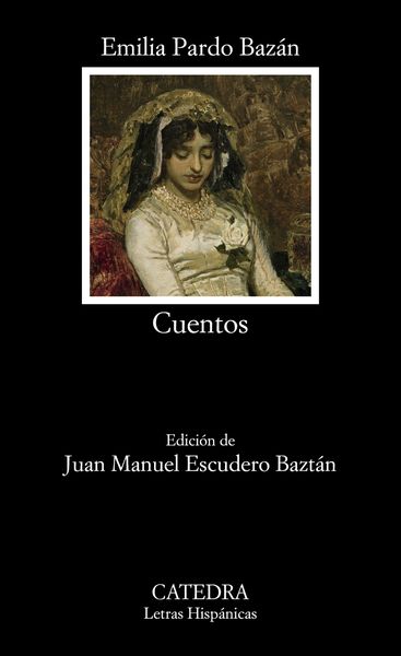 CUENTOS