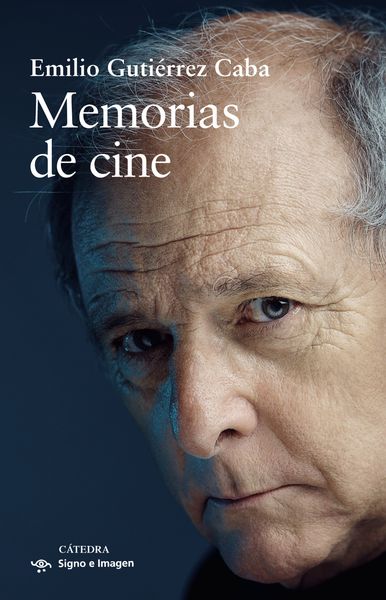 MEMORIAS DE CINE. 9788437646169