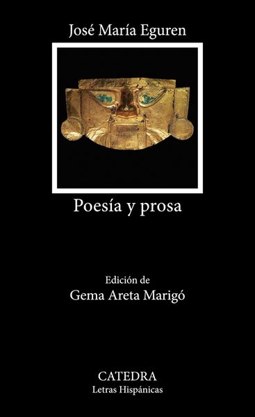 POESIA Y PROSA