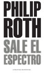SALE EL ESPECTRO.