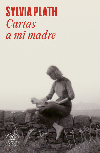 CARTAS A MI MADRE (VERSION AMPLIADA). 9788439741886