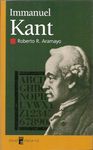 INMANUEL KANT