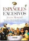 ESPAÑOLES EXCESIVOS