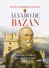 ÁLVARO DE BAZÁN