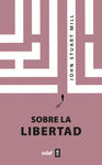 SOBRE LA LIBERTAD. 9788441441620