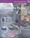PODER DE ROMA, EL