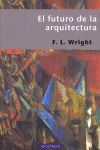 FUTURO DE LA ARQUITECTURA, EL
