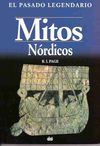 MITOS NORDICOS