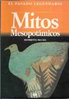 MITOS MESOPOTAMICOS