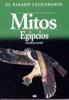 MITOS EGIPCIOS