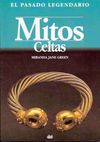 MITOS CELTAS