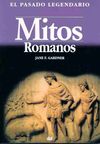 MITOS ROMANOS