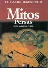 MITOS PERSAS