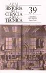 LA QUÍMICA EN EL SIGLO XIX